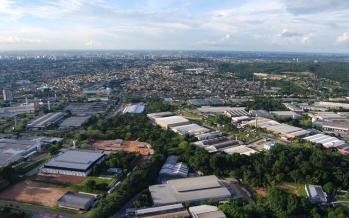 CNI questiona baixo impacto no Amazonas com tarifaço