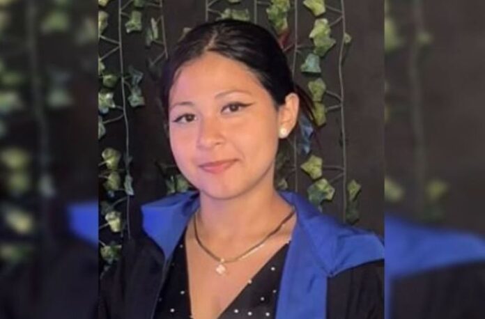 Delegado diz que trabalha com várias frentes de investigação sobre morte de Izabele em Manaus