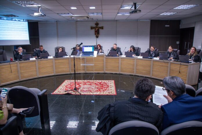 Pré-candidato a prefeito é condenado por usar IA em propaganda irregular no AM