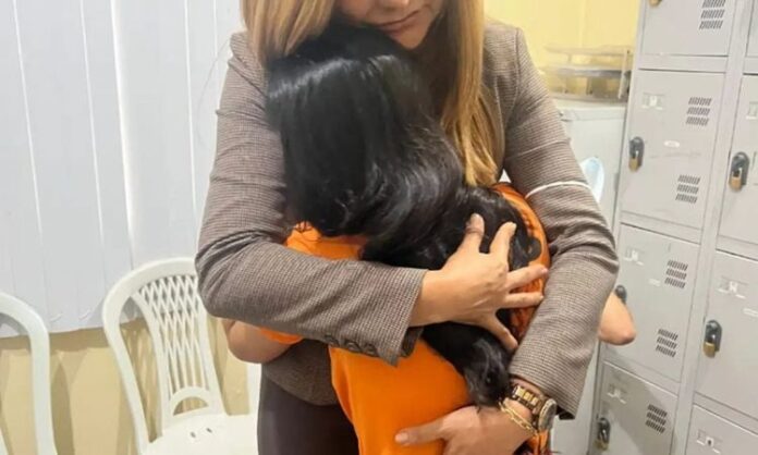 Indígena que denunciou PMs por estupro no AM receberá indenização de R$ 300 mil, diz defesa