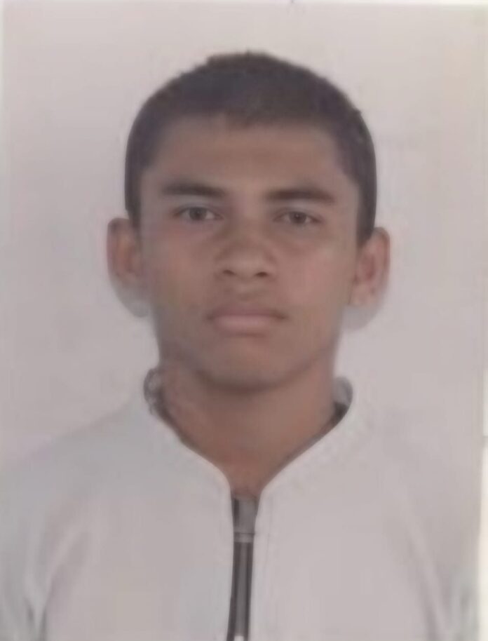 IML busca familiares de homem para evitar enterro como indigente em Manaus