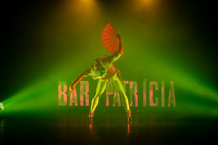 Programação Cultural de Agosto em Manaus: Shows, Teatro e Cinema Imperdíveis!
