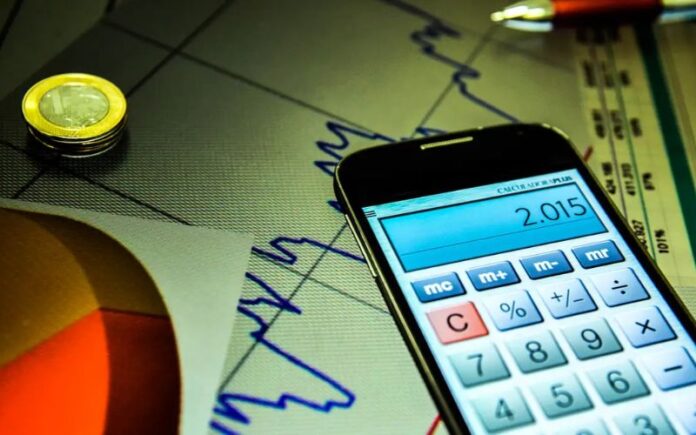 Projeção do Mercado Indica Inflação de 5,07% para o Ano de 2025