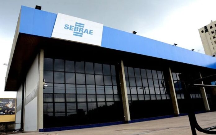Lista Final dos Selecionados para a Turma 328 do Empretec é Revelada pela Prefeitura de Manaus