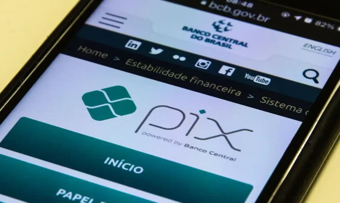 CNJ sugere que tribunais brasileiros implementem o PIX como alternativa para quitação de custas processuais