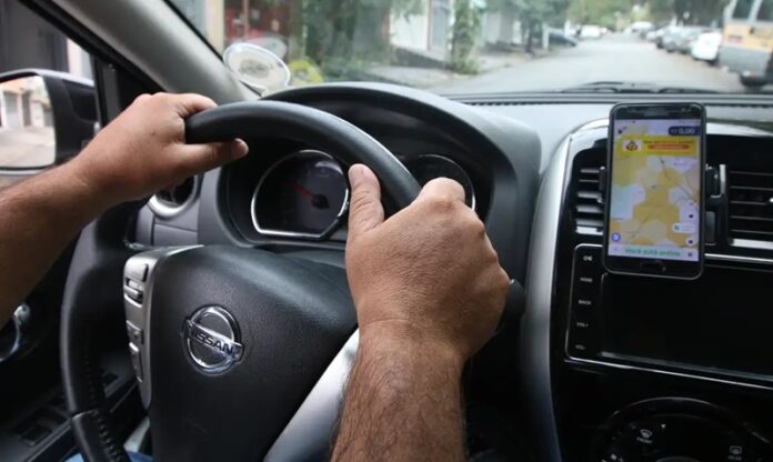 Motorista embriagado é sentenciado a 10 anos e meio por homicídio ao atropelar pedestre em Manaus