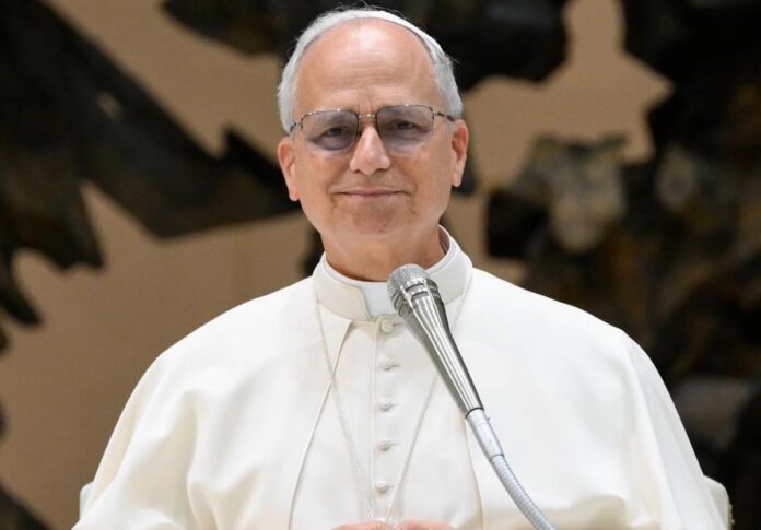 Noticias do Amazonas – Papa Leão XIV revive tradição e impulsiona turismo em Castel Gandolfo