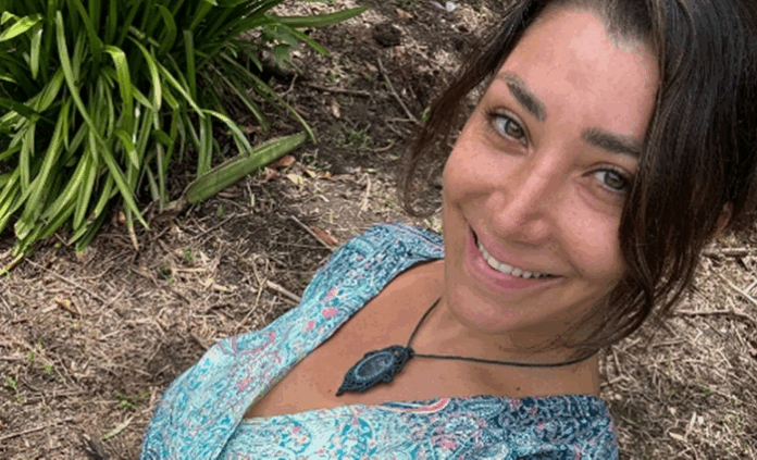 chilena-denuncia.png Notícias do Amazonas – Turista chilena denuncia líder indígena por estupro em imersão