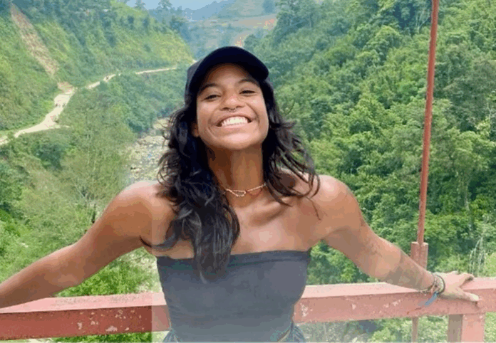 Família de Juliana Marins solicita nova autópsia para esclarecer morte trágica
