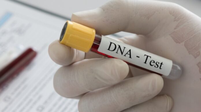 Notícias do Amazonas – Programa “Meu DNA” oferece 2,5 mil testes gratuitos de paternidade