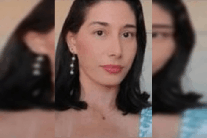 Notícias do Amazonas – Adolescente e namorado suspeitos de assassinato premeditado