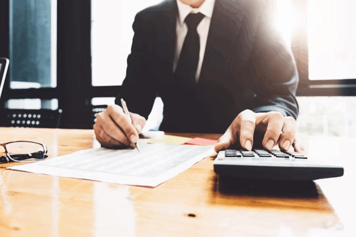 Revolução Digital nos Bancos do Brasil: Transformando o Futuro Financeiro
