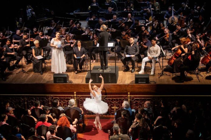 Festival SESI Cultura Infância traz teatro e diversão gratuita para crianças no AM