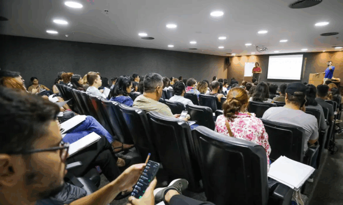 Governo estabelece novas diretrizes para cotas raciais em concursos federais