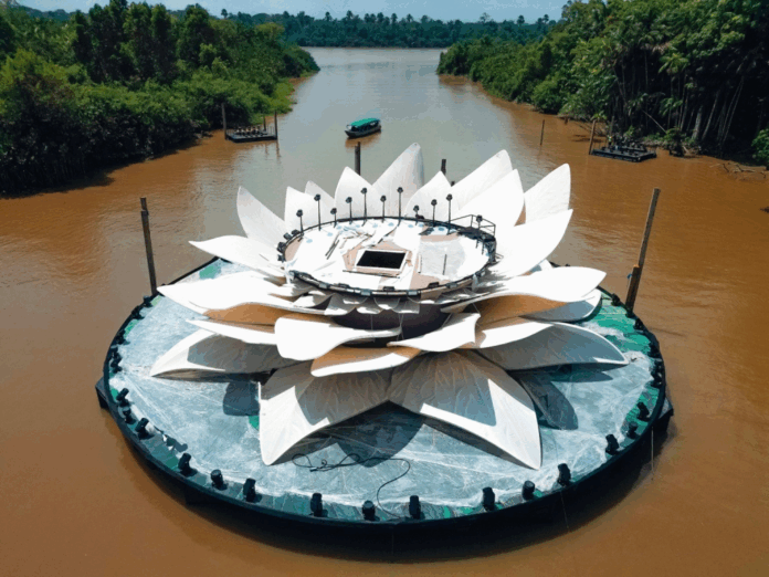 Notícias do Amazonas – Deputada questiona R$ 30 mi para show e pede mais investimentos sociais