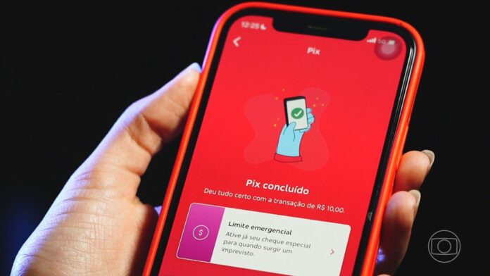 Banco Central apresenta PIX Automático para facilitar pagamentos recorrentes