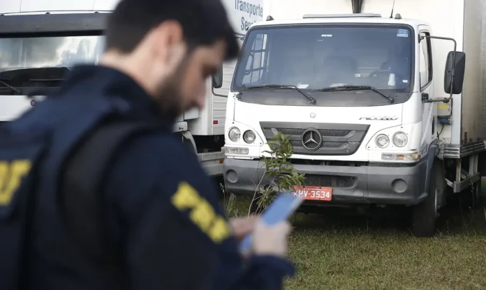 prf.webp Notícias do Amazonas – Exame toxicológico obrigatório para primeira habilitação