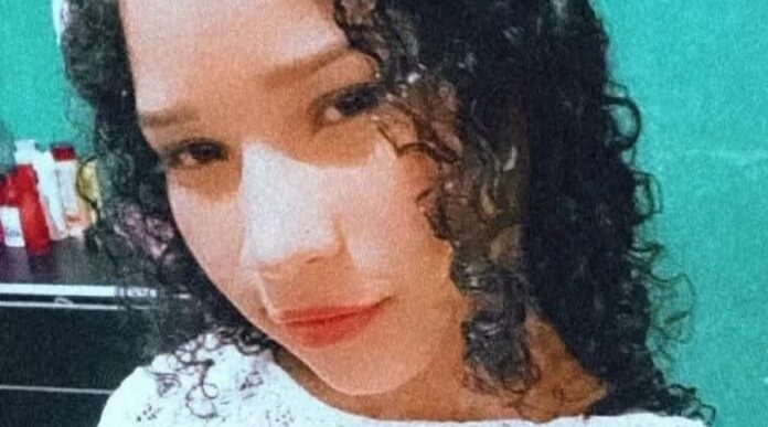 Notícias do Amazonas – Jovem é assassinada a facadas no aniversário em Mato Grosso