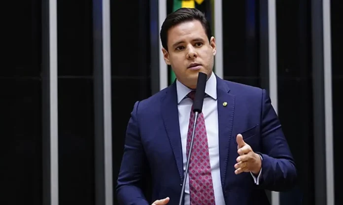Notícias do Amazonas – Moraes libera encontro de Bolsonaro com relator da anistia