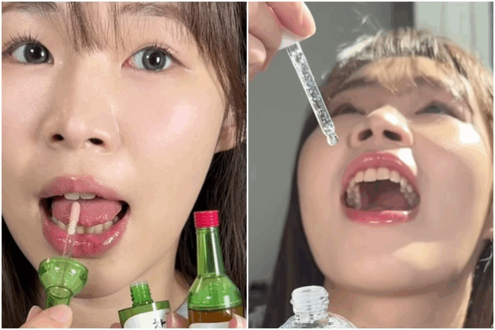 Notícias do Amazonas – Influenciadora Guava Beauty falece aos 24 anos, deixando legado único