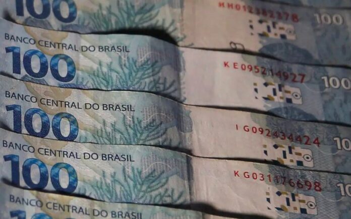 Notícias do Amazonas – Mega-Sena tem prêmio acumulado de R$ 11 milhões hoje
