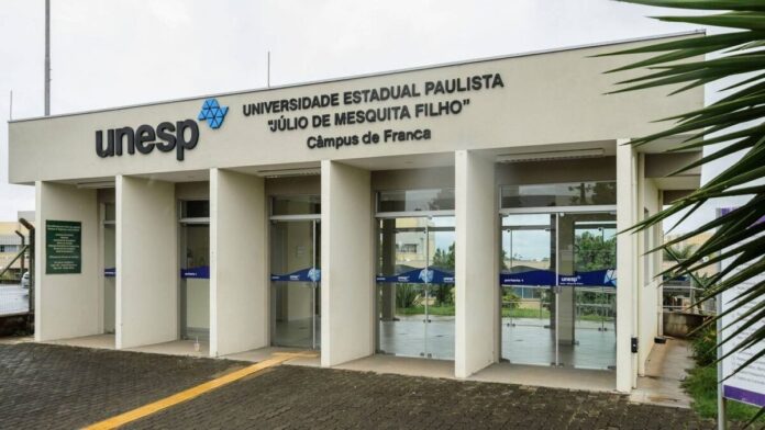 Estudantes da Unesp sofrem coma alcoólico após trote em Jaboticabal