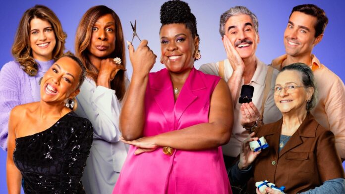 Notícias do Amazonas – Sessões de cinema adaptadas para pessoas com TEA em Manaus