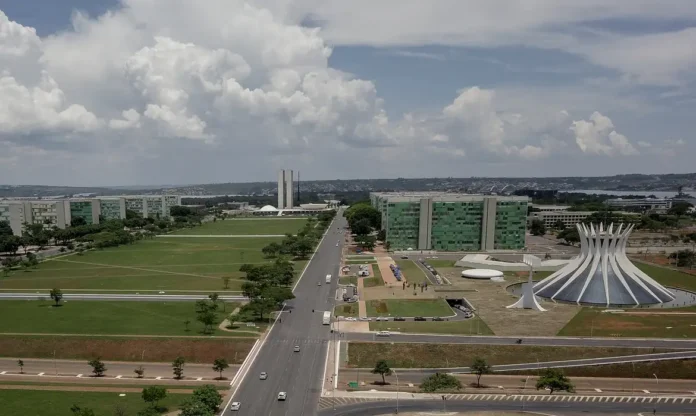 CNU 2025: INSS se junta e amplia oferta para 3.652 vagas de emprego