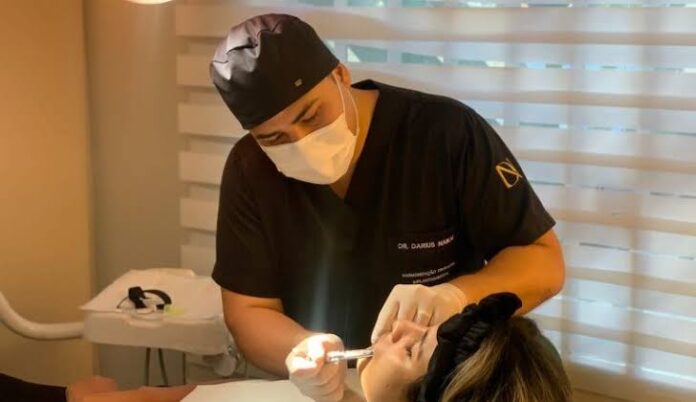 Notícias do Amazonas – Setor de estética avança e inova em Manaus com procedimentos minimamente invasivos