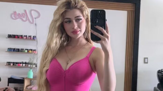 Influencer Valeria Márquez é assassinada em live; cartel é o principal suspeito
