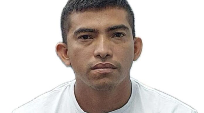 Notícias do Amazonas – Amigo esfaqueado em briga por drogas em Manaus