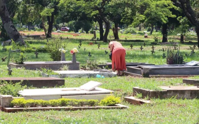 Violência no Brasil: 45,7 mil homicídios em 2023, mesmo com redução na taxa