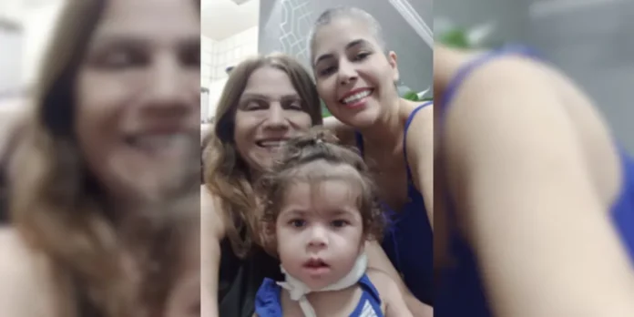 Notícias do Amazonas – Tragédia familiar: três mulheres são encontradas mortas em BH