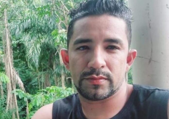 Notícias do Amazonas – Professor foragido é suspeito de estuprar aluna de 12 anos