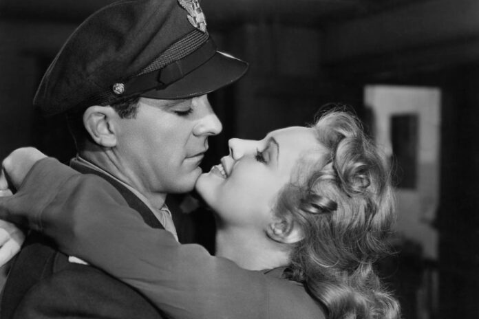 Cine Carmen Miranda apresenta clássicos premiados da Academia entre 1941 e 1947