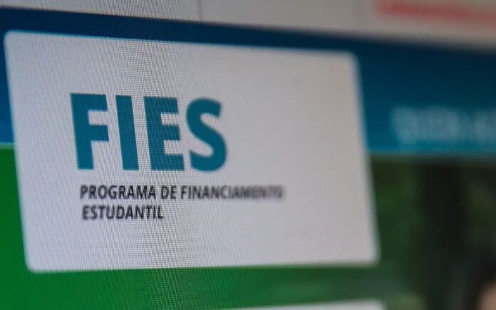Noticias do Amazonas – Inscrições abertas para vagas remanescentes do Fies