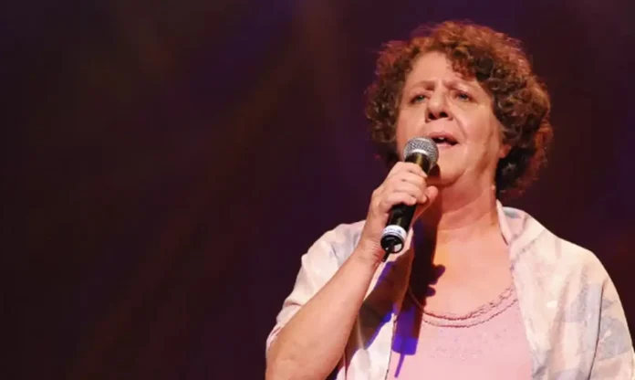 Cristina Buarque, ícone do samba, nos deixa um legado musical eterno