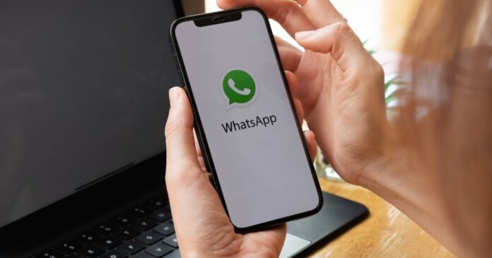 WhatsApp enfrenta instabilidade e bloqueia mensagens em grupos de usuários