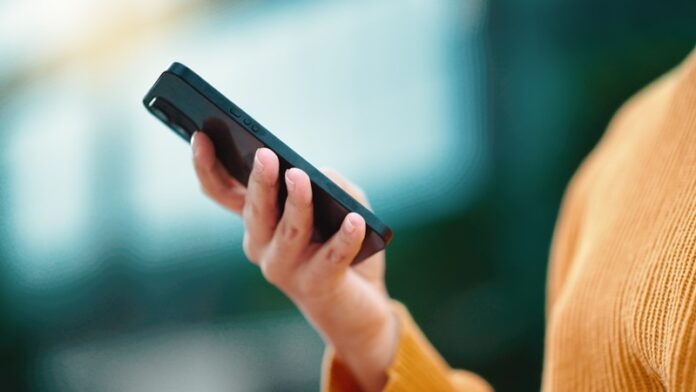 Anatel: 90% da população brasileira já utiliza telefonia móvel