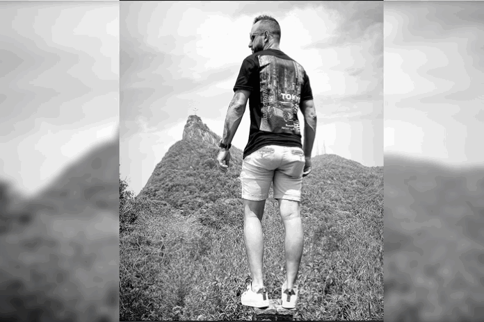 Brasileiro é encontrado sem vida na Geórgia com sinal de disparo de arma