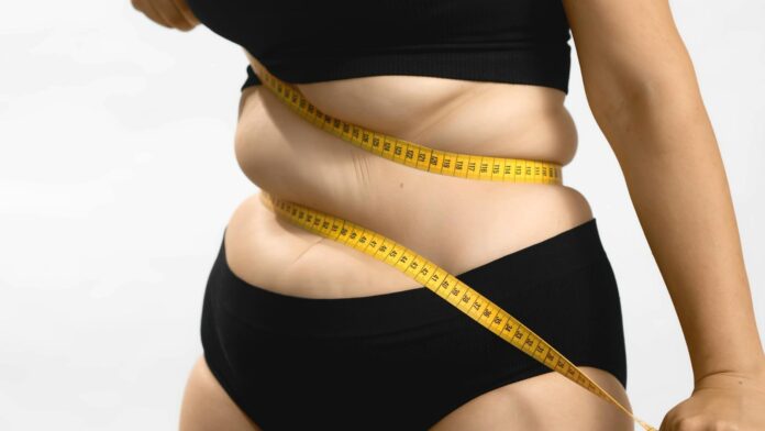 Notícias do Amazonas – 64,5% das mulheres em Manaus enfrentam sobrepeso e obesidade