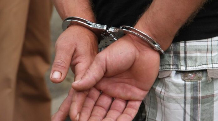 Notícias do Amazonas – Homem de 27 anos é preso por sequestro de empresário em Manaus