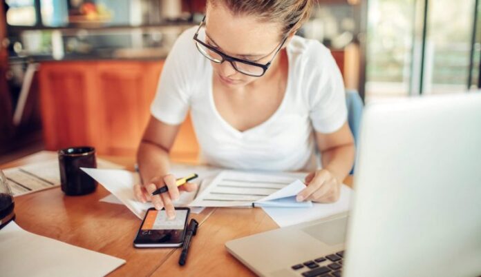 Como o Planejamento Financeiro Pode Transformar Sonhos em Realidade