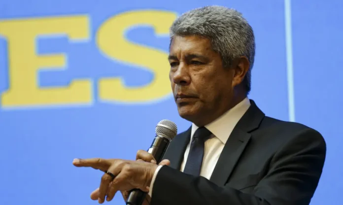 Bahia solicita apuração sobre possível abuso da PM em operação letal