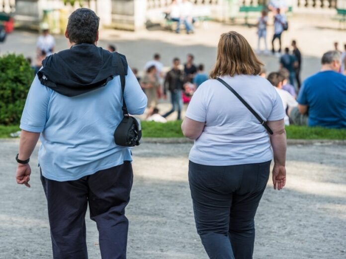 Obesidade afeta 31% da população brasileira e gera alerta entre especialistas