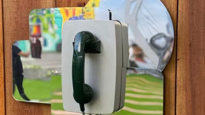 Notícias do Amazonas – Big Fone toca e muda as regras do BBB 25 com Daniele Hypólito