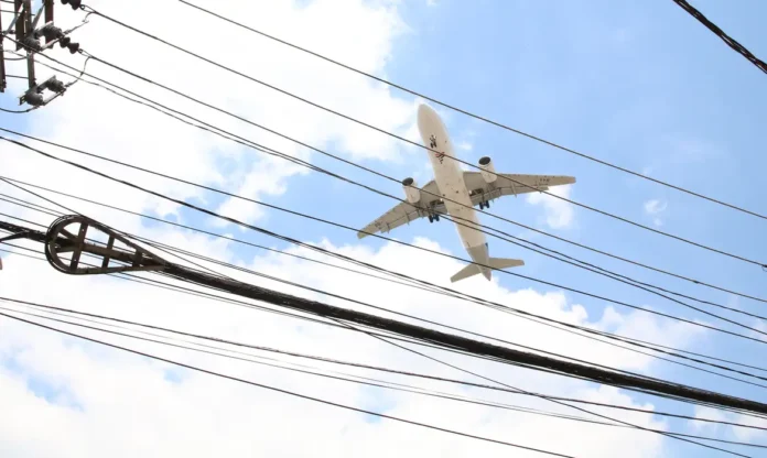 Notícias do Amazonas – Avion Express Brasil inicia operações aéreas em março