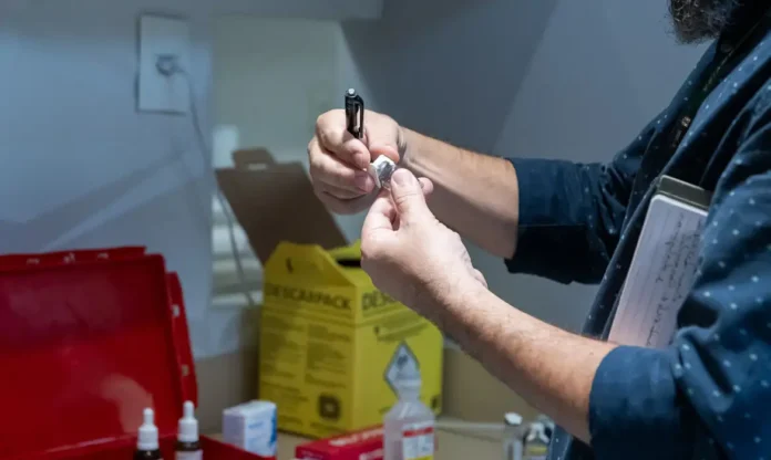 Anvisa fecha oito clínicas de estética em quatro regiões por irregularidades