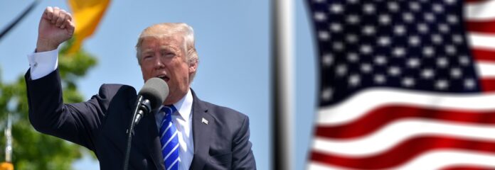 EUA cortam 10 mil empregos federais em uma semana sob Trump e Musk