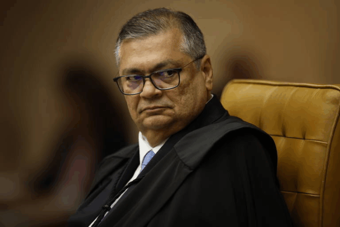 Notícias do Amazonas – Flávio Dino autoriza repasses de emendas a quatro fundações
